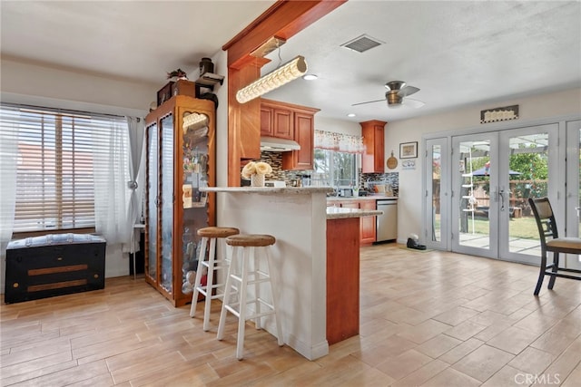 6878 Dorinda Dr, Riverside, CA 92503 - photo 15