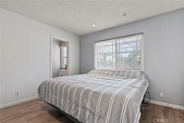6878 Dorinda Dr, Riverside, CA 92503 - photo 29