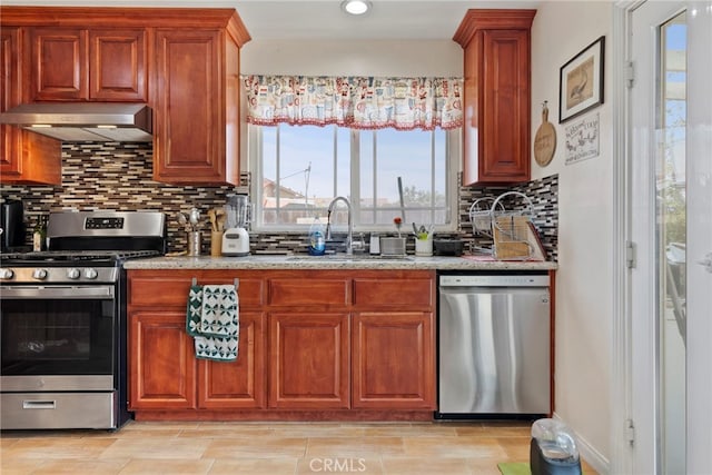 6878 Dorinda Dr, Riverside, CA 92503 - photo 18