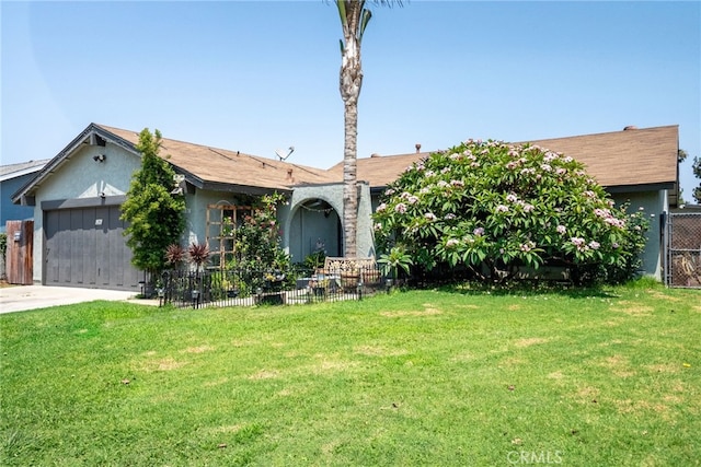 6878 Dorinda Dr, Riverside, CA 92503 - photo 2