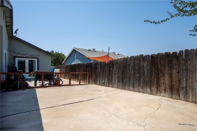 6878 Dorinda Dr, Riverside, CA 92503 - photo 39