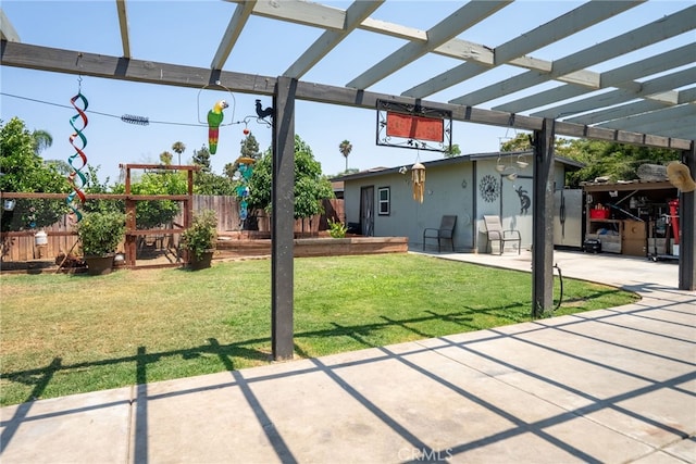 6878 Dorinda Dr, Riverside, CA 92503 - photo 36
