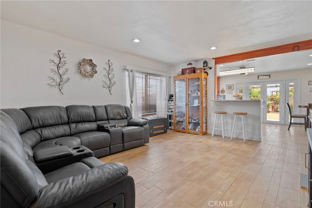 6878 Dorinda Dr, Riverside, CA 92503 - photo 13