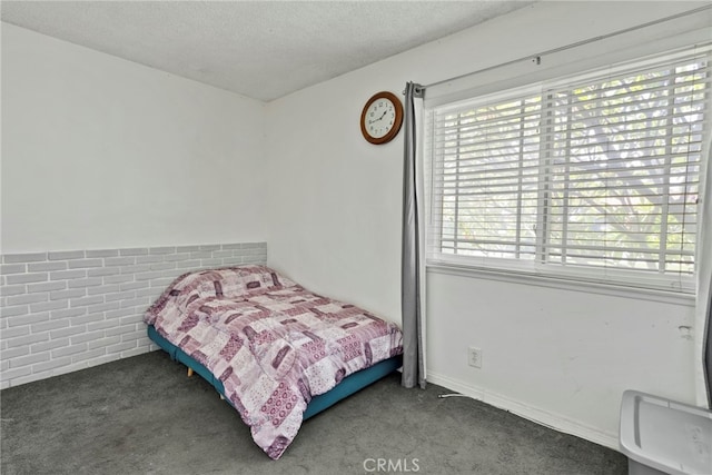 6878 Dorinda Dr, Riverside, CA 92503 - photo 25