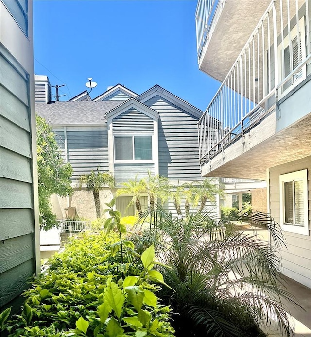 628 Daisy Ave Unit 222, Long Beach, CA 90802 - photo 1