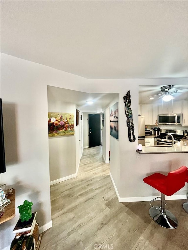 628 Daisy Ave Unit 222, Long Beach, CA 90802 - photo 4