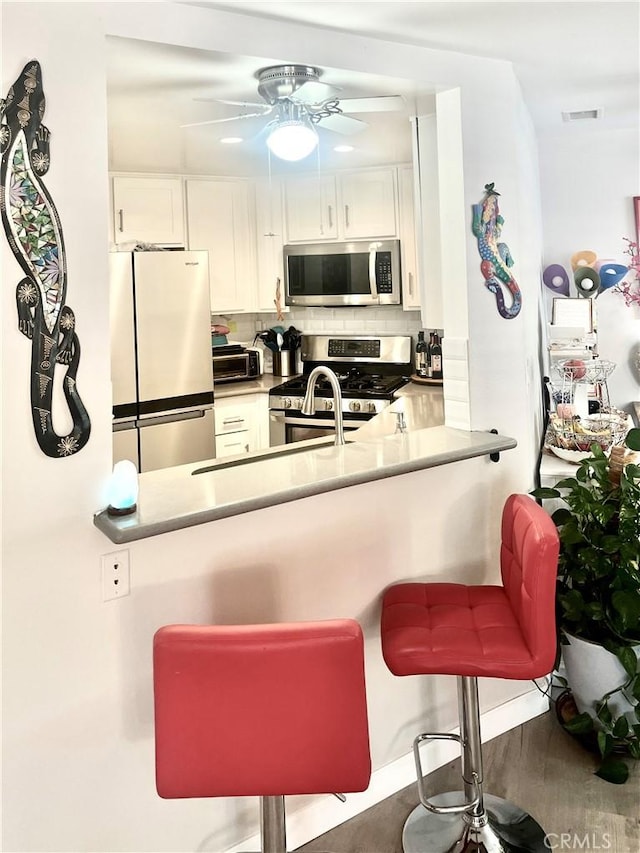 628 Daisy Ave Unit 222, Long Beach, CA 90802 - photo 5
