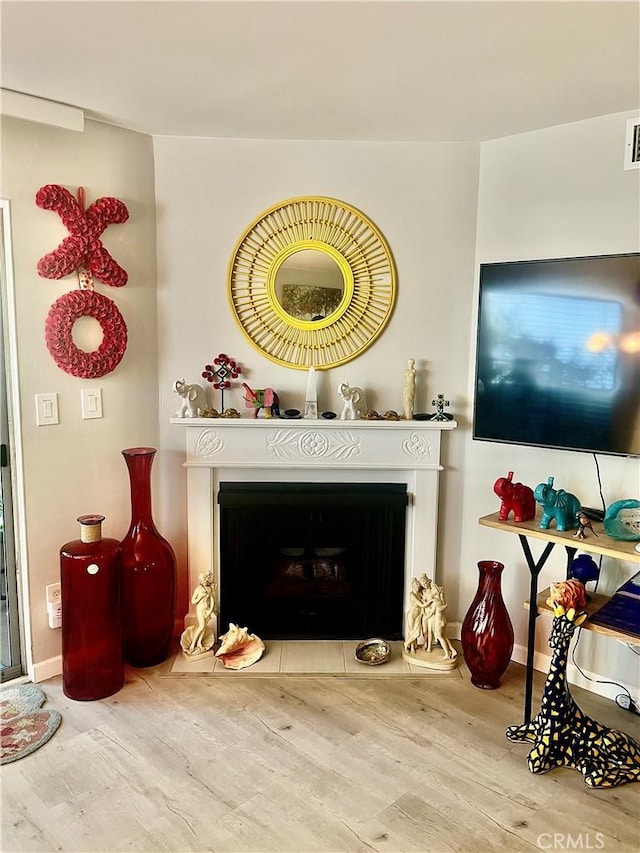 628 Daisy Ave Unit 222, Long Beach, CA 90802 - photo 6