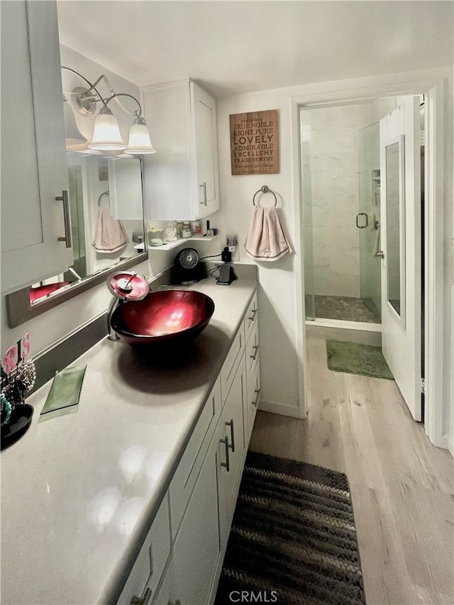 628 Daisy Ave Unit 222, Long Beach, CA 90802 - photo 9