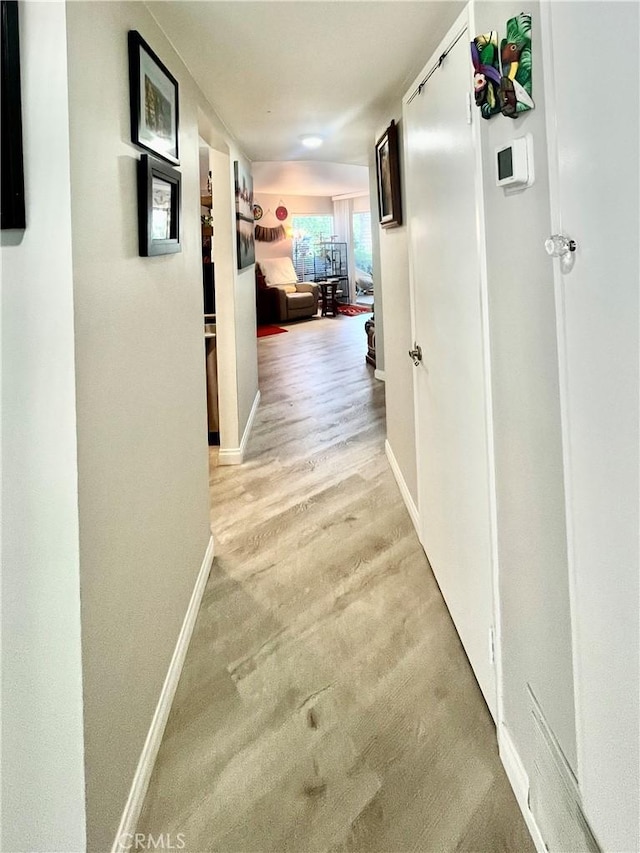 628 Daisy Ave Unit 222, Long Beach, CA 90802 - photo 3