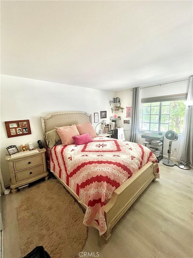628 Daisy Ave Unit 222, Long Beach, CA 90802 - photo 8
