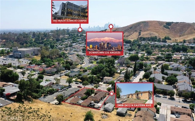 24082410 Eastern Ave, El Sereno, CA 90032 - photo 5