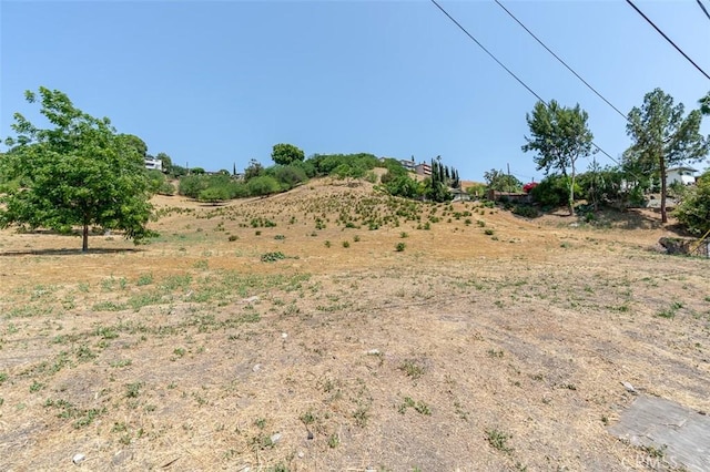 24082410 Eastern Ave, El Sereno, CA 90032 - photo 13