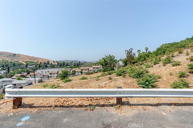 24082410 Eastern Ave, El Sereno, CA 90032 - photo 15