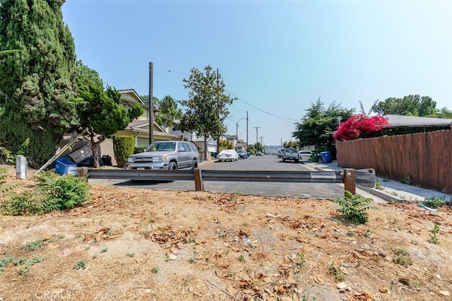 24082410 Eastern Ave, El Sereno, CA 90032 - photo 16