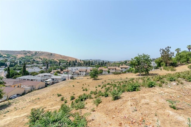 24082410 Eastern Ave, El Sereno, CA 90032 - photo 14