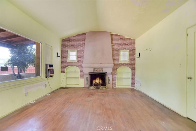 585 Mountain View St, Altadena, CA 91001 - photo 14