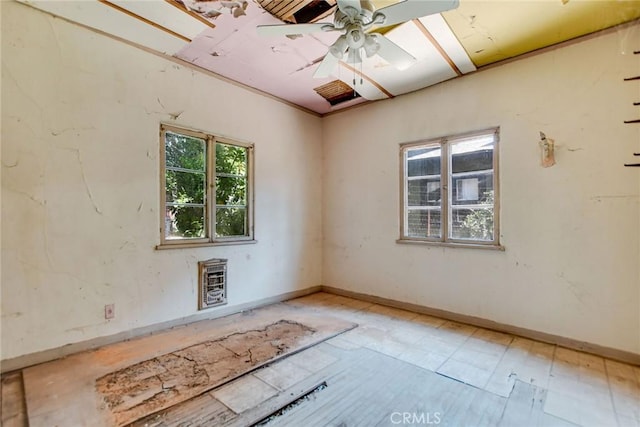 585 Mountain View St, Altadena, CA 91001 - photo 18