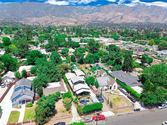 585 Mountain View St, Altadena, CA 91001 - photo 34