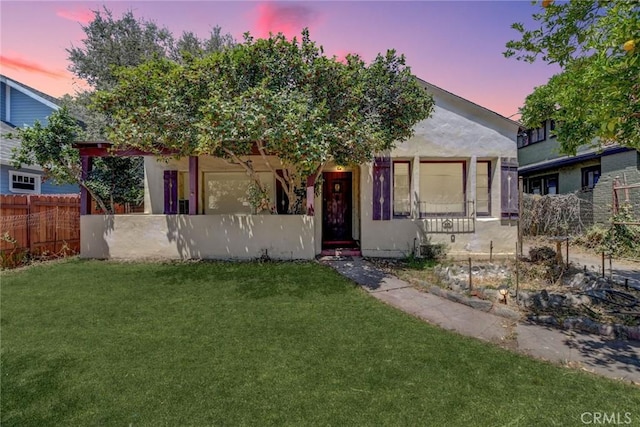 585 Mountain View St, Altadena, CA 91001 - photo 1