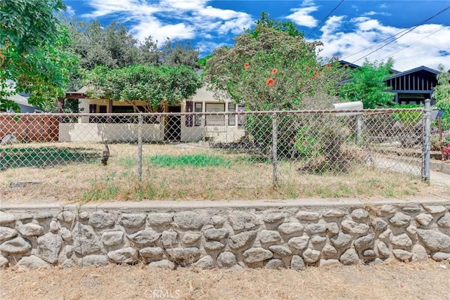 585 Mountain View St, Altadena, CA 91001 - photo 6