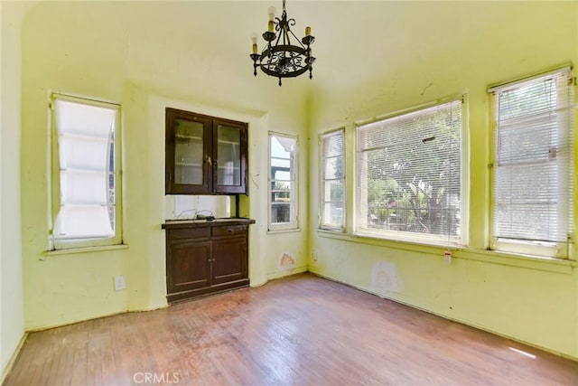 585 Mountain View St, Altadena, CA 91001 - photo 16