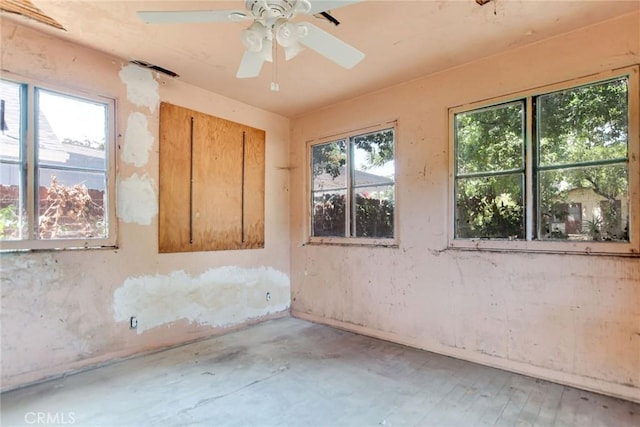 585 Mountain View St, Altadena, CA 91001 - photo 20