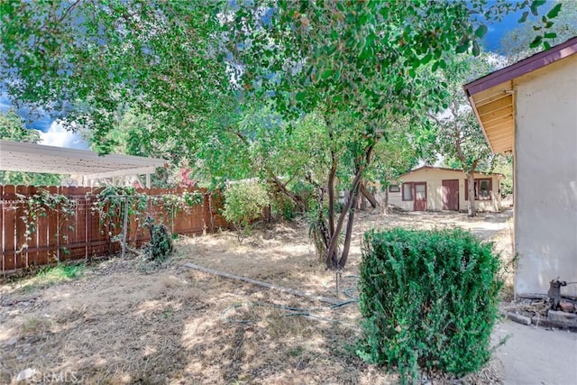 585 Mountain View St, Altadena, CA 91001 - photo 25