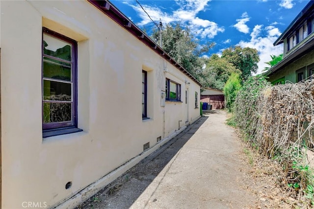 585 Mountain View St, Altadena, CA 91001 - photo 23