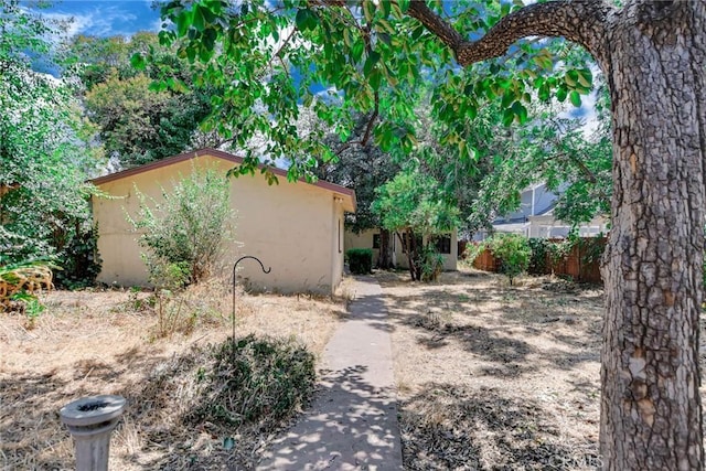 585 Mountain View St, Altadena, CA 91001 - photo 28