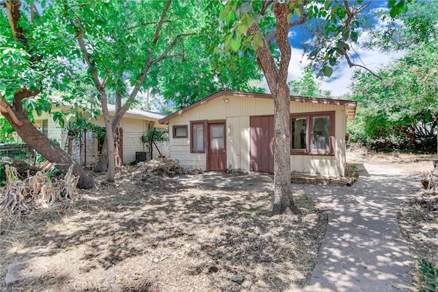 585 Mountain View St, Altadena, CA 91001 - photo 26
