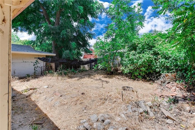 585 Mountain View St, Altadena, CA 91001 - photo 27
