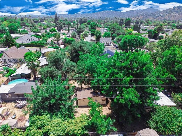 585 Mountain View St, Altadena, CA 91001 - photo 32