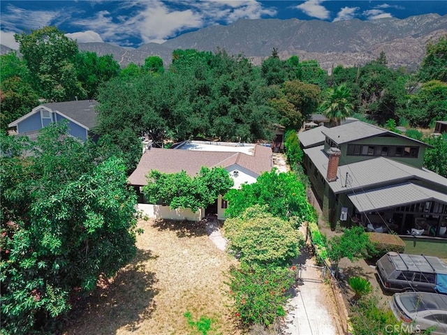 585 Mountain View St, Altadena, CA 91001 - photo 30