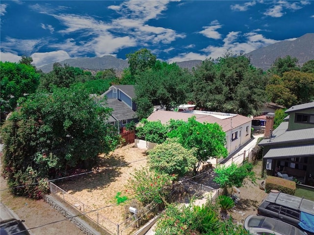 585 Mountain View St, Altadena, CA 91001 - photo 31
