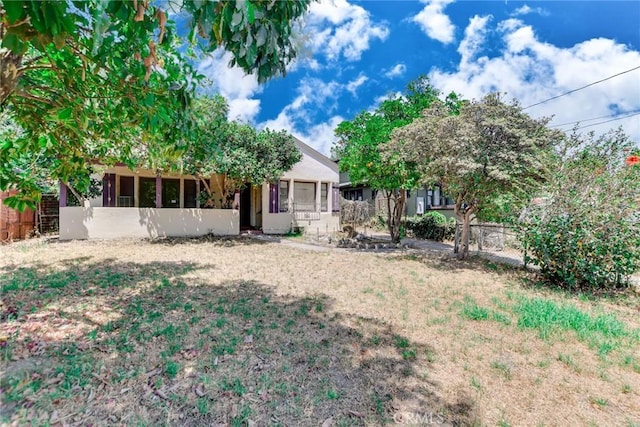 585 Mountain View St, Altadena, CA 91001 - photo 4