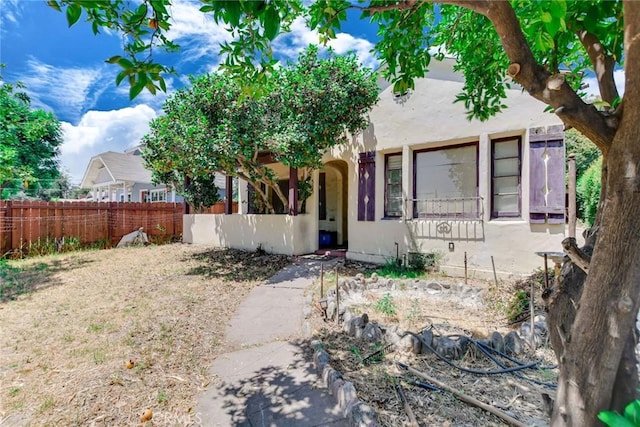 585 Mountain View St, Altadena, CA 91001 - photo 5