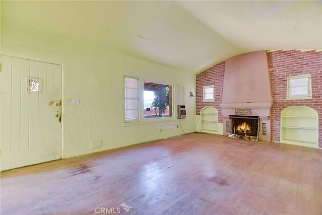 585 Mountain View St, Altadena, CA 91001 - photo 13
