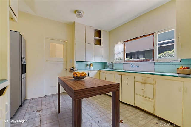 585 Mountain View St, Altadena, CA 91001 - photo 10