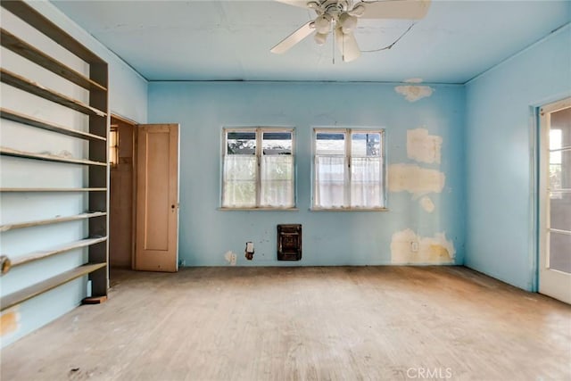 585 Mountain View St, Altadena, CA 91001 - photo 19