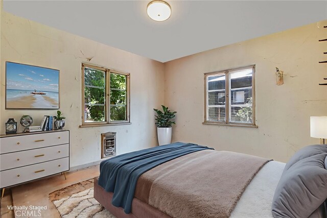 585 Mountain View St, Altadena, CA 91001 - photo 11
