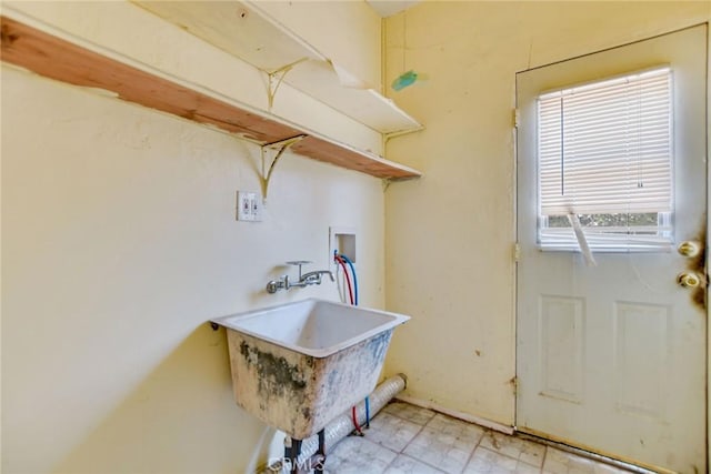 585 Mountain View St, Altadena, CA 91001 - photo 22