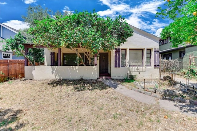 585 Mountain View St, Altadena, CA 91001 - photo 7
