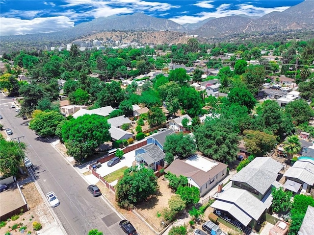 585 Mountain View St, Altadena, CA 91001 - photo 35