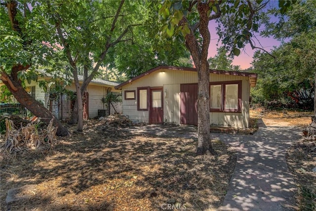 585 Mountain View St, Altadena, CA 91001 - photo 2