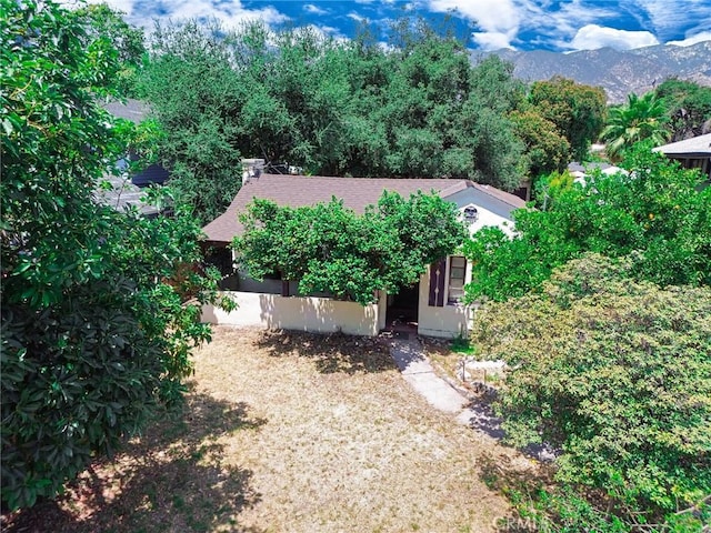 585 Mountain View St, Altadena, CA 91001 - photo 3