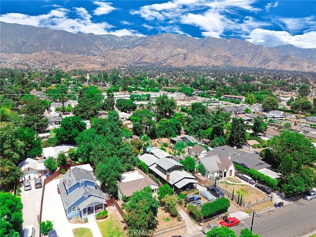 585 Mountain View St, Altadena, CA 91001 - photo 36