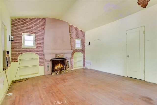 585 Mountain View St, Altadena, CA 91001 - photo 15