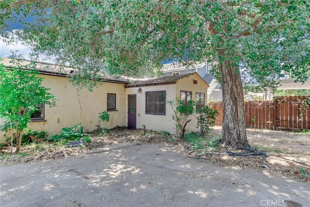 585 Mountain View St, Altadena, CA 91001 - photo 24
