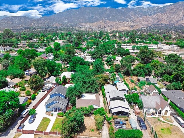 585 Mountain View St, Altadena, CA 91001 - photo 33